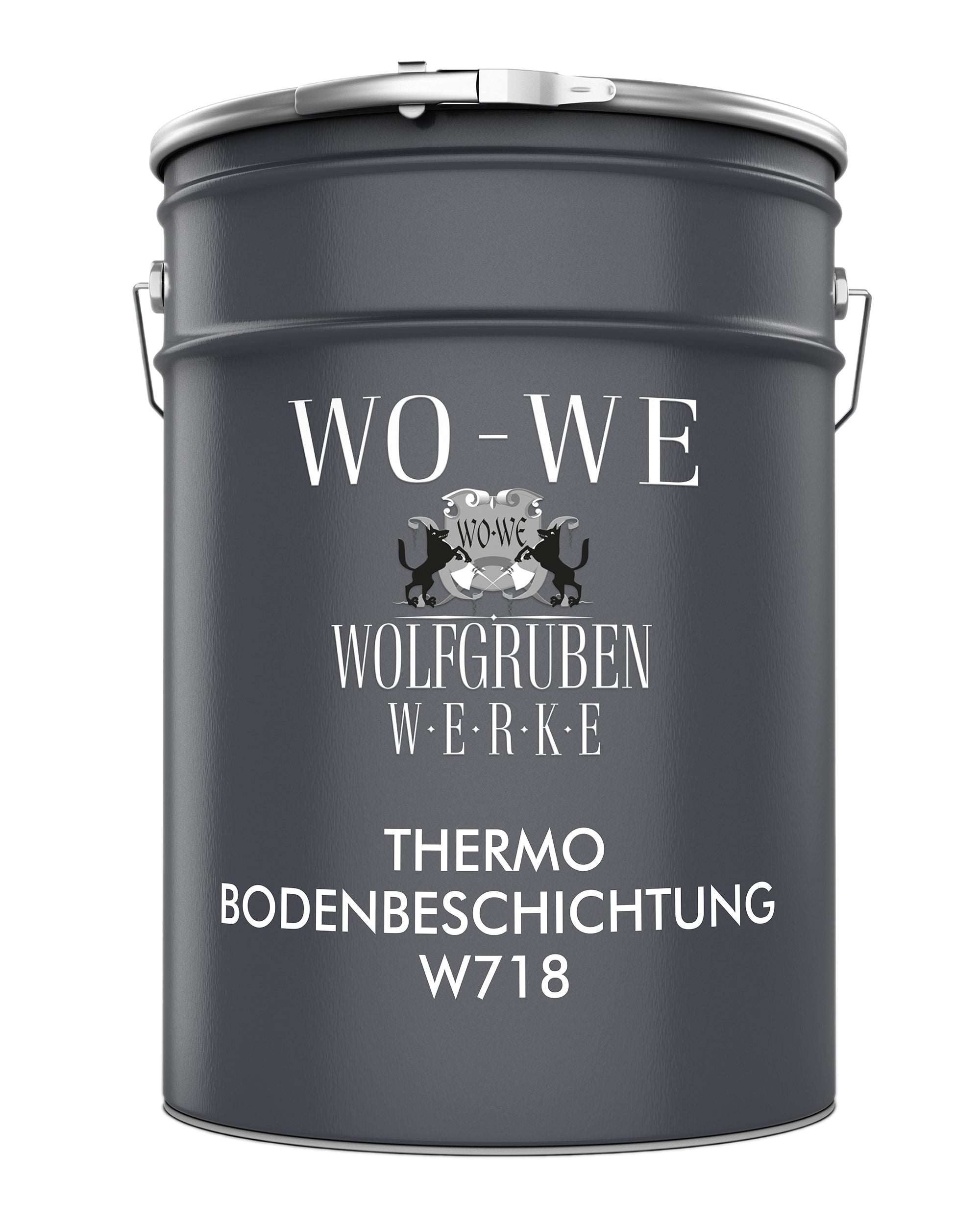 #Größe_5L