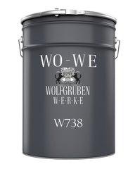 #Größe_3kg