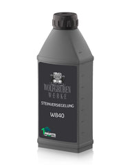 Steinversiegelung Imprägnierung Stein Versiegelung Naturstein W840 1-10L