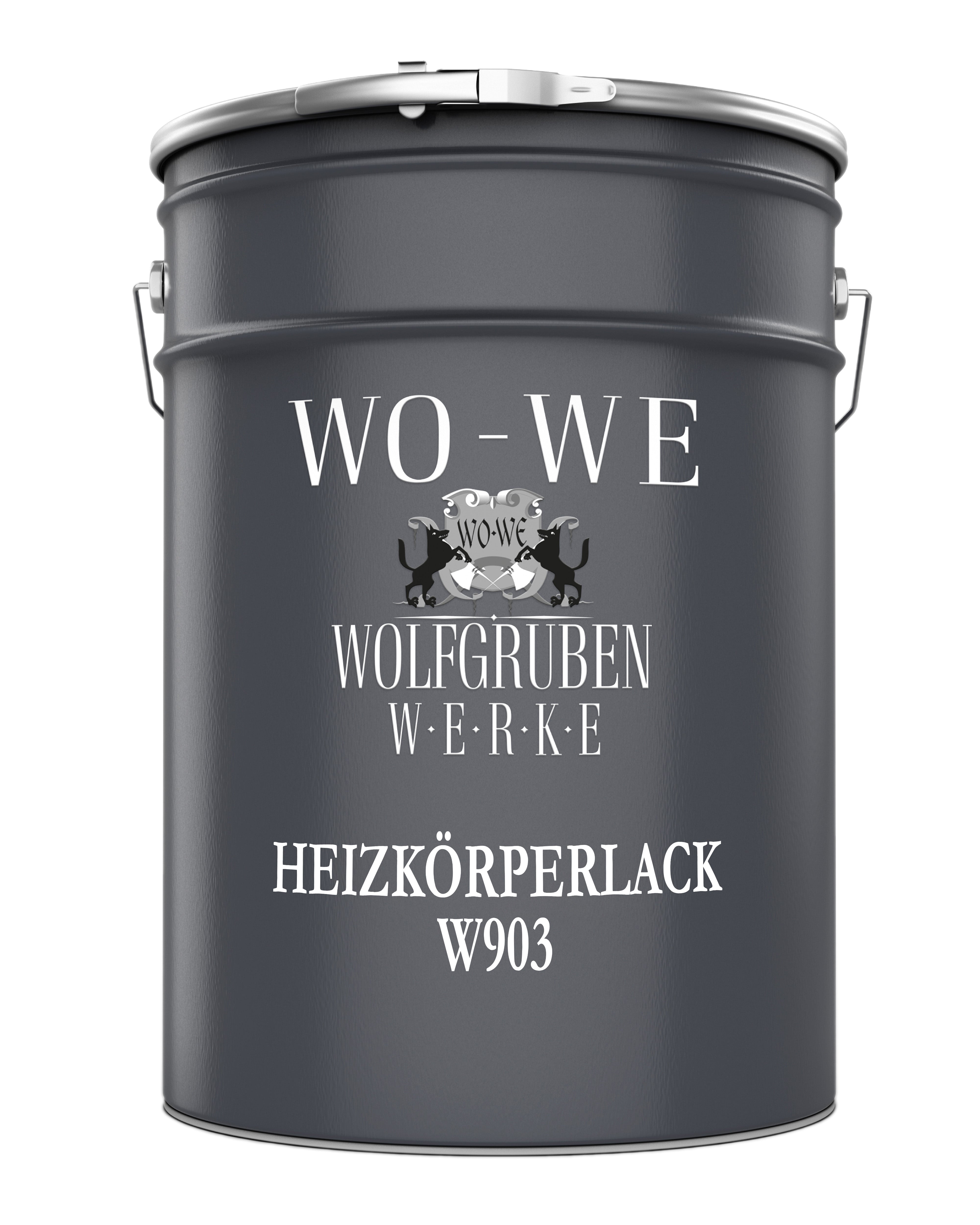 #Größe_2.5L