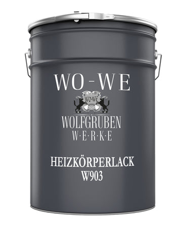 #Größe_2.5L