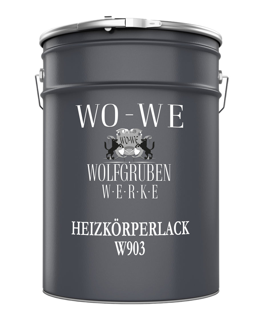 #Größe_2.5L