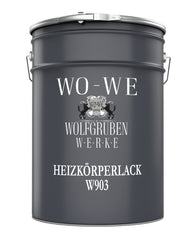 #Größe_2.5L