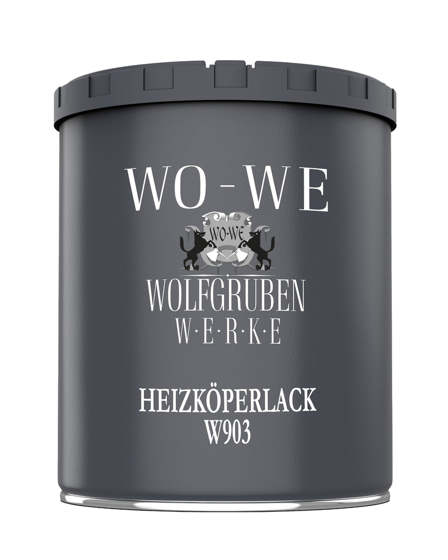 #Größe_750ml
