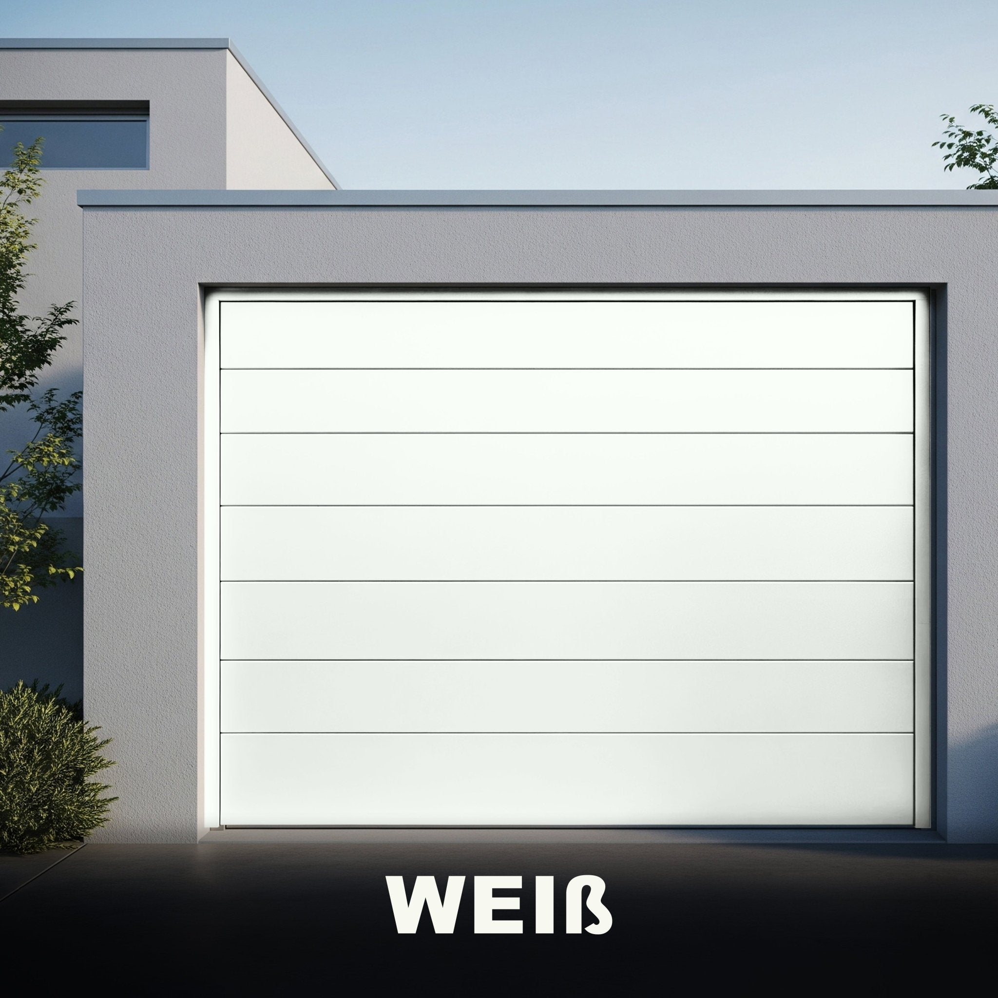 #Farbe_Reinweiß