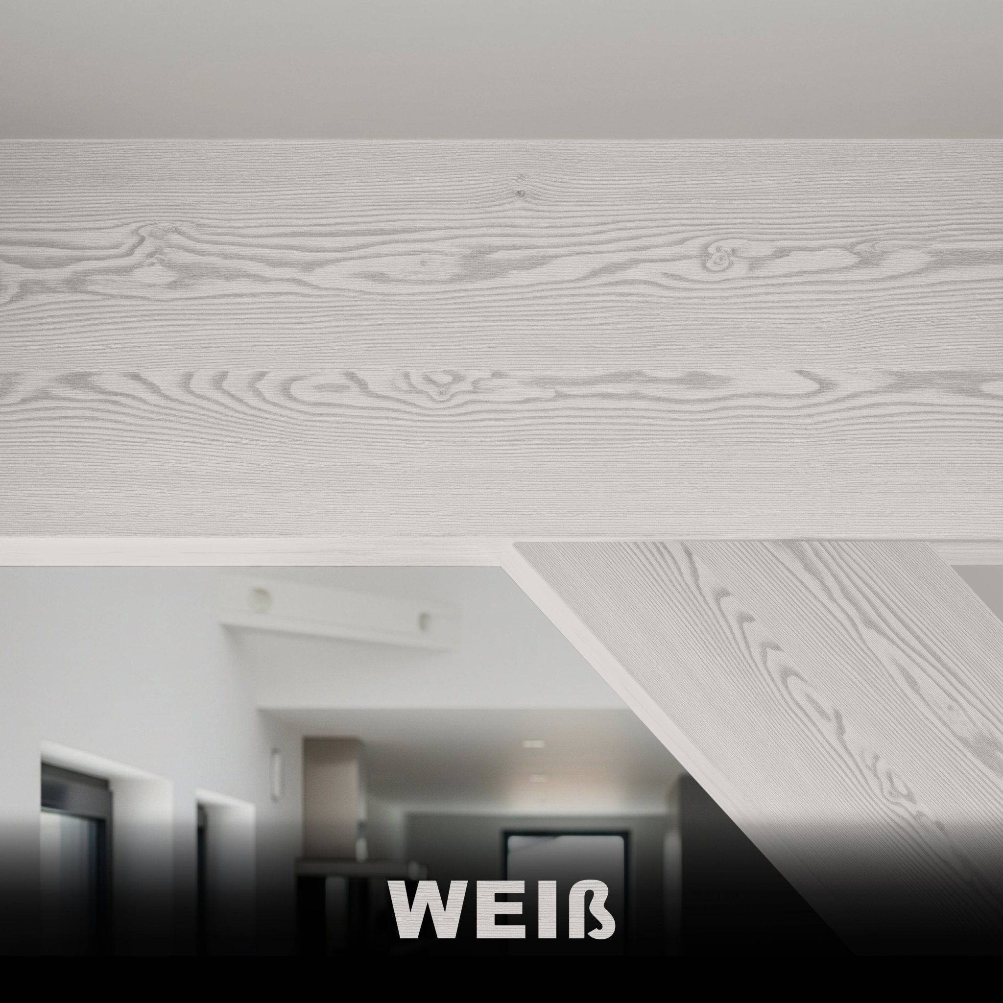 #Farbe_Weiß