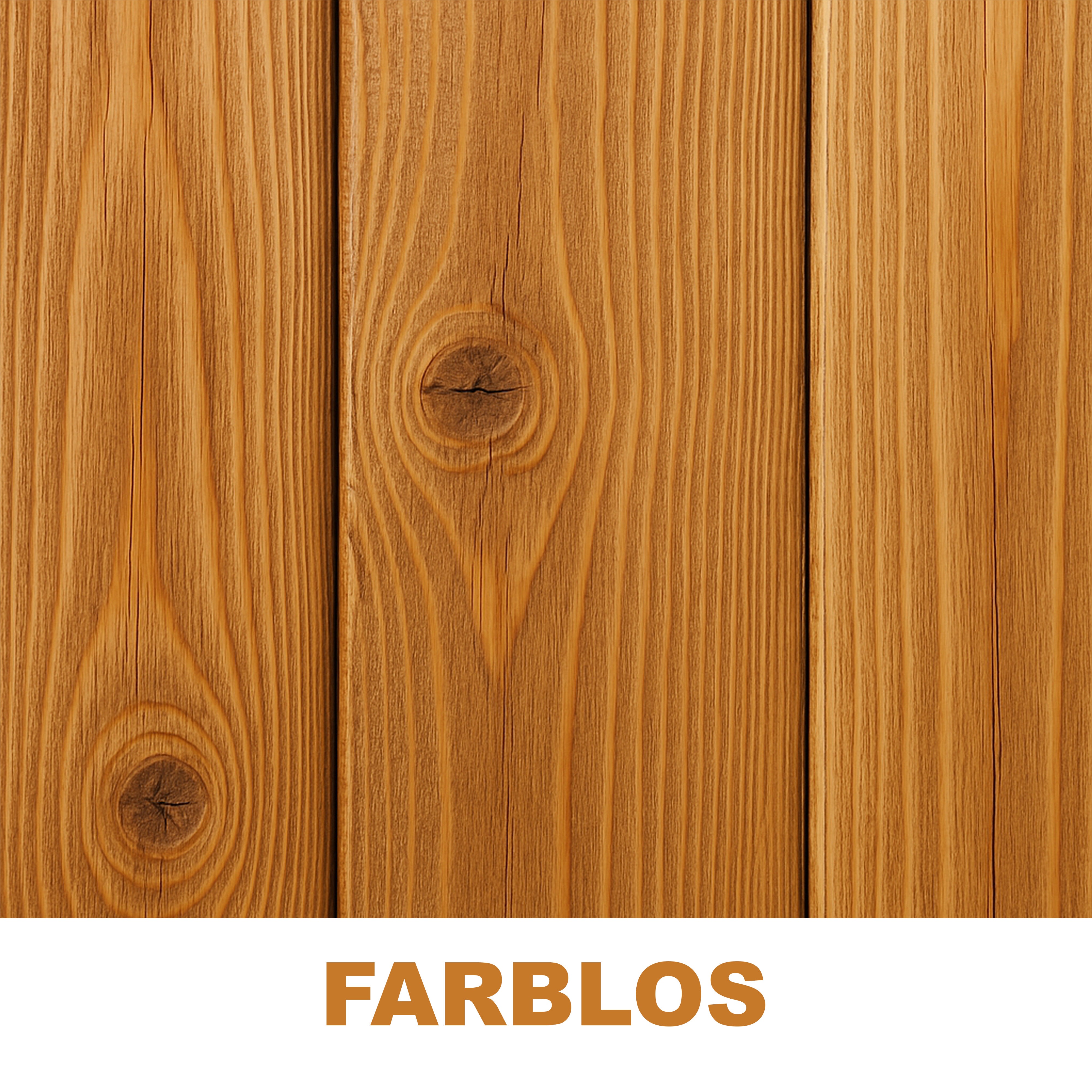 #Farbe_Farblos