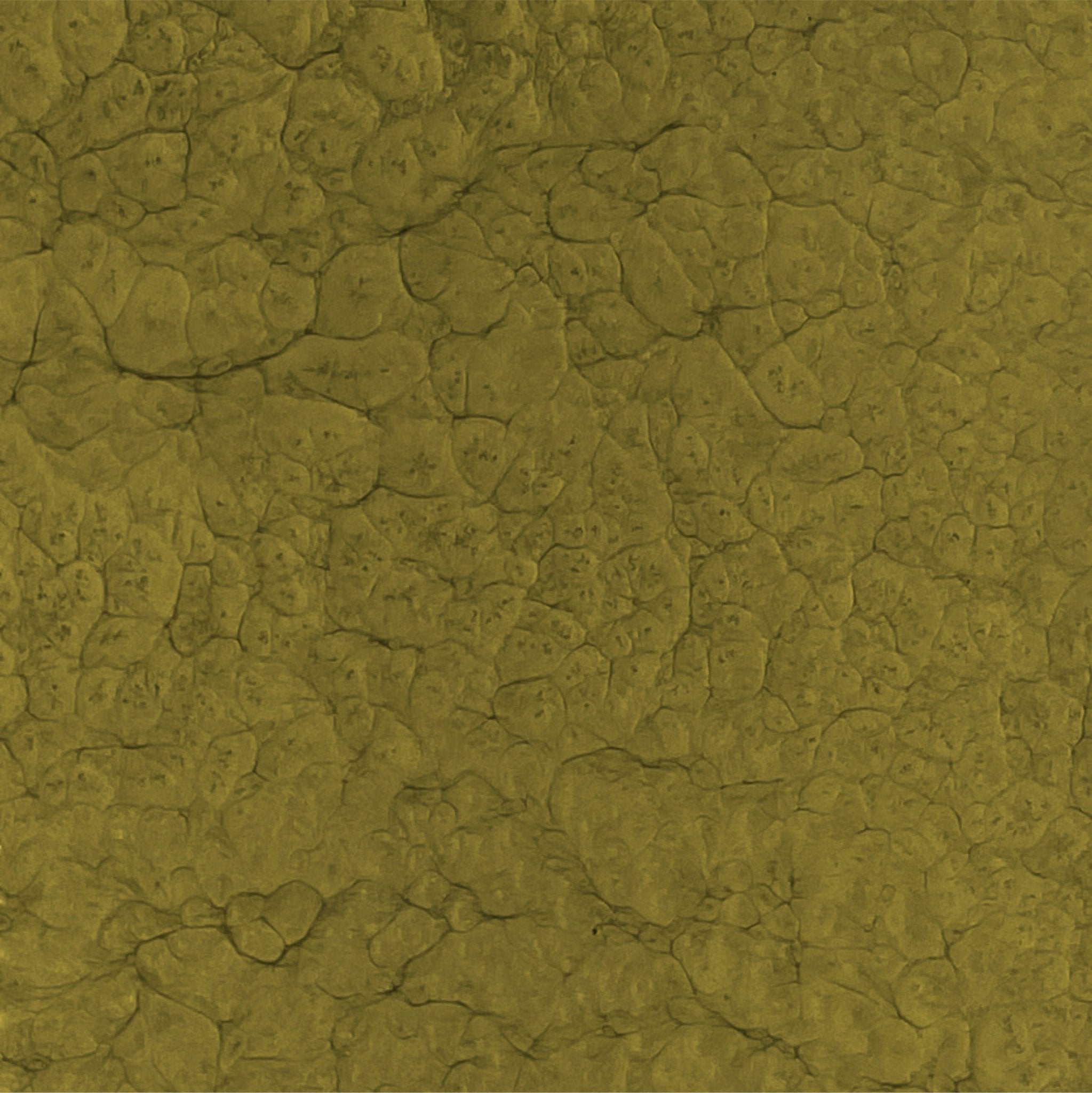 #Farbe_Gold