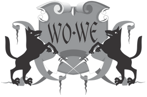 wo-wes.shop