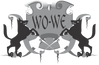 wo-wes.shop