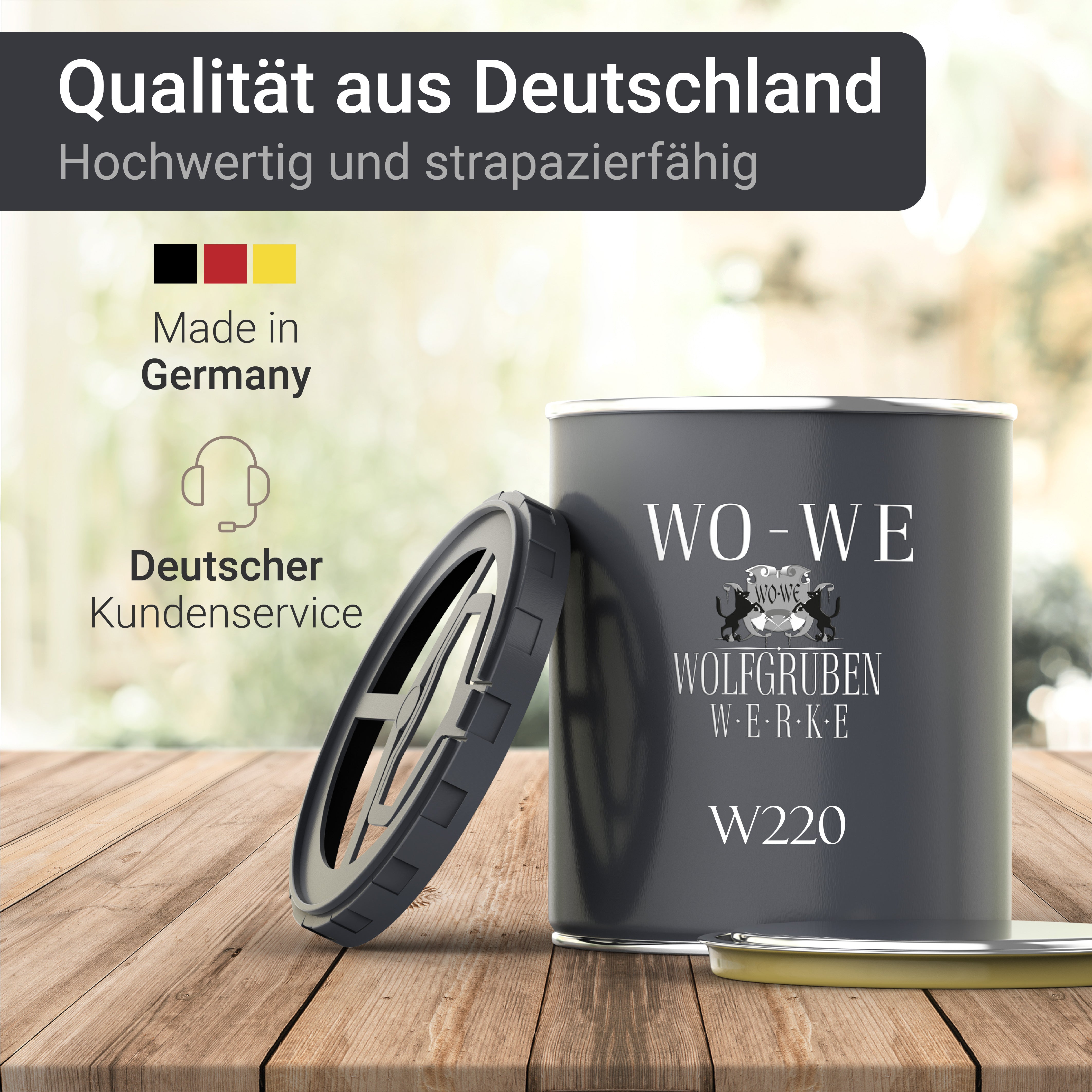 #Größe_750ml